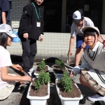 １１．６人権 (5).JPG